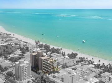 Apartamento · 58m² · 2 Quartos · 1 Vaga · Últimas Unidades Promocionais Abaixo de R$600 Mil + Apartamento Alto Padrão, Novo E Pronto Neste Ano