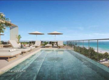 Apartamento · 85m² · 3 Quartos · 2 Vagas · Apartamento Para Venda Em Cabedelo, Formosa, 3 Dormitórios, 1 Suíte, 2 Banheiros, 2 Vagas