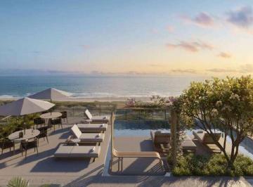 Apartamento · 94m² · 3 Quartos · 2 Vagas · Apartamento Para Venda Em Cabedelo, Formosa, 3 Dormitórios, 2 Suítes, 3 Banheiros, 2 Vagas
