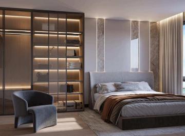 Apartamento · 58m² · 2 Quartos · 2 Vagas · Apartamento Para Venda Em Cabedelo, Formosa, 2 Dormitórios, 1 Suíte, 2 Banheiros, 2 Vagas