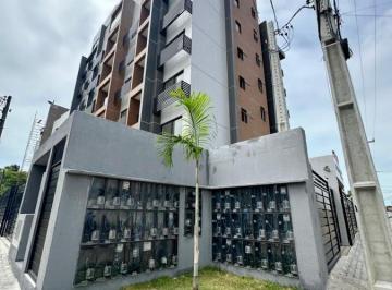 Apartamento · 64m² · 3 Quartos · 1 Vaga · La Belle Formosa - Ideal Para Famílias, Investidores E Veranistas.