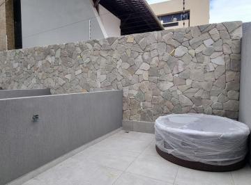 Apartamento · 37m² · 1 Quarto · 1 Vaga · Azimut Residence. Flats Alto Padrão Na Beira Mar Intermares