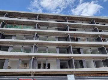 Apartamento · 74m² · 3 Quartos · 2 Vagas · Apartamento 3 Quartos (1 Suíte) Alto Padrão a 40 m Do Mar Em Camboinha / Poço - Entrega Em 2026 Ocea