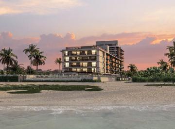 Apartamento · 85m² · 3 Quartos · 2 Vagas · Beira Mar Na Praia Formosa | Pronto Inicio de 2027 | 3 Quartos (2 Suítes) Estrutura de Resort Alto Pa