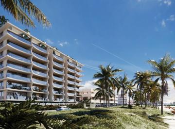 Apartamento · 128m² · 3 Quartos · 2 Vagas · Ares Urban Design - o Seu Novo Paraíso Particular!