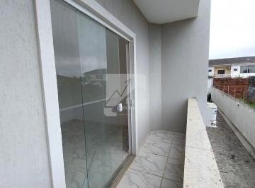 Notice: Undefined offset: 7 in /home/vivalisto/htdocs/vivalisto.com.br/src/flity/www2/__imovelweb.php on line 551 · Vendo R$520.000ou Aluguel R$3.000casa Duplex Village 4/4, 2 Suítes.