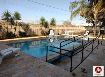 Piscina(s) · Apartamento (Cobertura 2 - Duplex) 2 Dormitórios, Cozinha Planejada, Portaria 24 Horas, Lazer, Salão