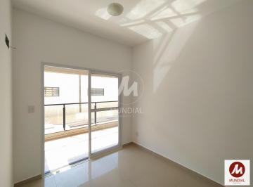 Sala · Apartamento (Tipo - Padrao) 2 Dormitórios/suite, Cozinha Planejada, Portaria 24 Horas, Elevador, Em