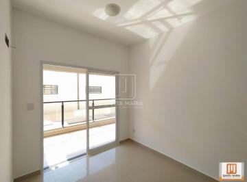 Sala · Apartamento (Tipo - Padrao) 2 Dormitórios/suite, Cozinha Planejada, Portaria 24 Horas, Elevador, Em