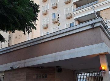 Apartamento · 82m² · 3 Quartos · 1 Vaga · Apartamento Para Locação Cond. Portal de Elyon - Jd. Aclimação