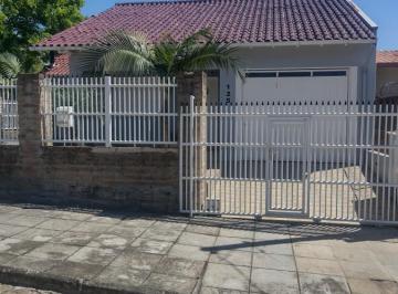 Casa · 148m² · 2 Quartos · 1 Vaga · Casa Para Venda Em Santa Cruz Do Sul, Aliança, 2 Dormitórios, 1 Suíte, 2 Banheiros, 1 Vaga
