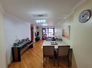 Foto 01 · Apartamento 3 Quartos Armários Área de Lazer Condomínio Fechado Águas Claras Residencial Águas Crist