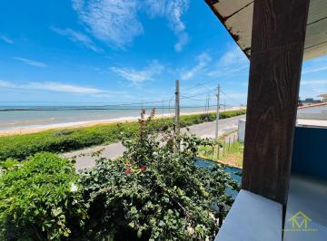 Casa · 200m² · 2 Quartos · 3 Vagas · Imoveis - Na Morada Do Sol