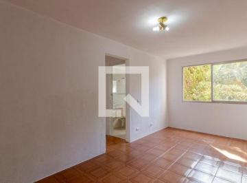 Apartamento · 58m² · 2 Quartos · 1 Vaga · Imoveis - Em Jardim Celeste