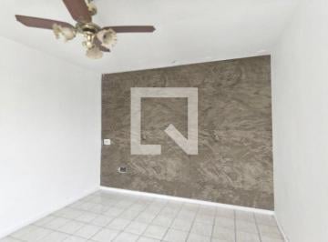 Apartamento · 60m² · 2 Quartos · Imoveis - Em Rio Dos Sinos
