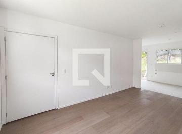 Apartamento · 58m² · 3 Quartos · 1 Vaga · Apartamento À Venda - Santos Dumond, 3 Quartos, 58 m² - São Leopoldo
