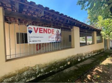 Rural · 421m² · 3 Quartos · 6 Vagas · Chacara a Venda Com 1280 m², Casa Com Piscina, Pomar, Area Rural de Cosmopolis Sp