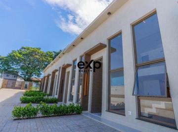 Casa · 150m² · 3 Quartos · 2 Vagas · Casa Em Campinas - 3 Suítes, 150 m², Ao Lado Da Puc/unicamp, Melhor Custo por M²!