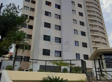 Apartamento · 49m² · 1 Quarto · 1 Vaga · Apartamento de 49 m² Com 01 Quarto Para Locação - Vila Seixas