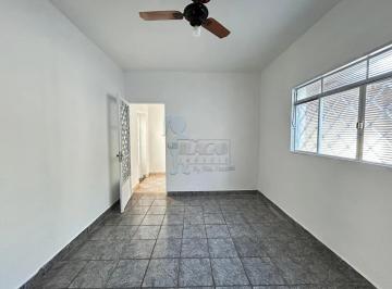 Casa · 130m² · 3 Quartos · 2 Vagas · Casa Térrea de 100 m² Com 03 Quartos À Venda - Heitor Rigon