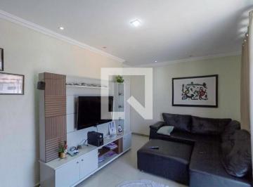 Apartamento · 155m² · 4 Quartos · 1 Vaga · Apartamento À Venda - Salgado Filho, 4 Quartos, 155 m² - Belo Horizonte