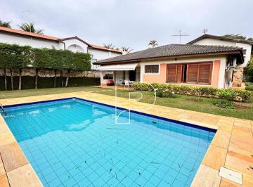c94a55190d054a1c44503dc4f47a18ee.jpg · Casa Com 4 Dormitórios À Venda, 450 m² por R$1.850.000 - Jardim Passárgada I - Cotia/sp