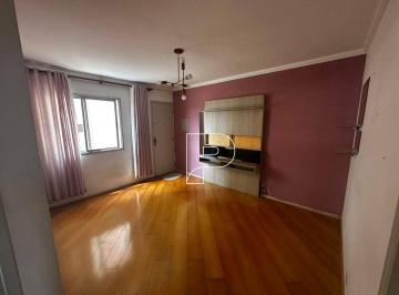 dc2360351ac40833bc0c40e78a1aa613.jpg · Apartamento À Venda, 54 m² por R$190.000 - Jardim Rio Das Pedras - Cotia/sp