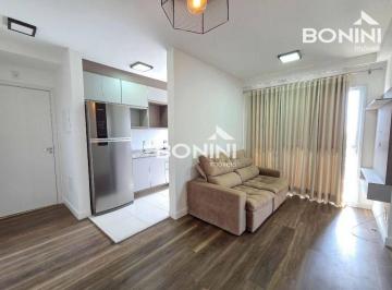 11017e66d4dcd3810e773fb4b5c253f3.jpg · Apartamento Com 2 Dormitórios Para Alugar, 45 m² por R$2.505/mês - Cariobinha - Americana/sp