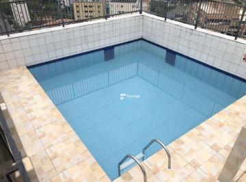 ccd7d38791eeb1f2289812ec1b7e2416.jpg · Apartamento À Venda, Localização Privilegiada Na Praia Da Astúrias - Guarujá/sp.