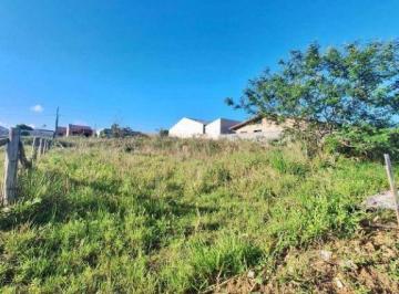 1455b0871e222d4fc0f16643ee53ea5e.jpg · Terreno Na Praia Do Grant – Barra Velha