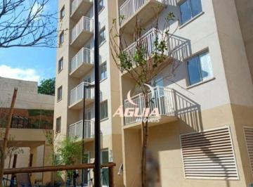 128b058116f518aad6b8929b27653806.jpg · Apartamento Com 2 Dormitórios À Venda, 36 m² por R$280.000 - São Mateus - São Paulo/sp