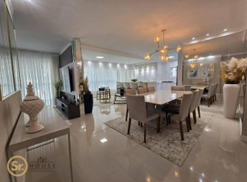 a36e57c35a87f3a46bf23b099ba313d1.jpg · Apartamento Com 3 Suítes À Venda, 137 m² por R$2.300.000 - Meia Praia - Itapema/sc
