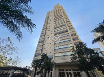 559b546854ee212e9854da8c4ac066cb.jpg · Apartamento Com 3 Dormitórios, 260 m² - Venda por R$4.500.000ou Aluguel por R$22.200,00/mês -