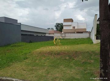 82826707bea3684ba996e167ad864820.jpg · Terreno À Venda, 300 m² por R$310.000 - Residencial Terras Do Vale - Caçapava/sp