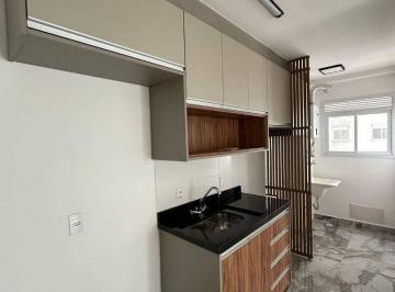 9a298240e76554554b197ef11bac45a9.jpg · Apartamento Com 2 Dormitórios À Venda, 45 m² por R$400.000 - Bonsucesso - Guarulhos/sp