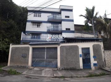 Apartamento · 150m² · 3 Quartos · 1 Vaga · Apartamento de Três Quartos No Bairro Jardim, Barbacena, Mg