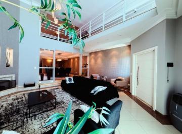 108542_i6abIAD24189_10854268dd73c8687bc.jpg · Sobrado À Venda - 4 Quartos E 8 Vagas - Bairro Olimpico - São Caetano Do Sul