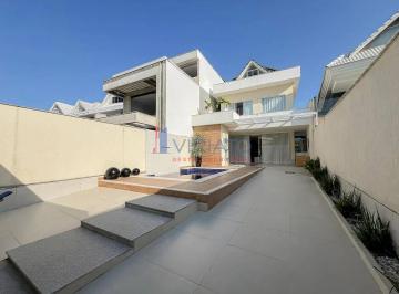 whatsapp-image-2025-09-30-at-09-15-37-41759234815051.jpeg · Imoveis - No Recreio Dos Bandeirantes