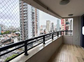 whatsapp-image-2025-09-30-at-12-23-50-21759266581825.jpeg · Imoveis - Em Pedreira