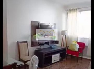 Whats  11 954896506 · Apartamento Padrão Embaré Santos