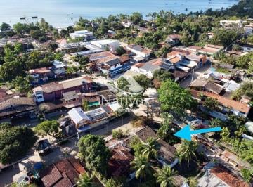 Casa · 150m² · 4 Quartos · 1 Vaga · Oportunidade Única No Coração de Barra Grande!
