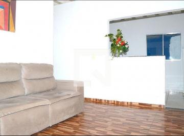 Casa · 250m² · 2 Quartos · 2 Vagas · Imoveis - Em Antônio Ribeiro de Abreu