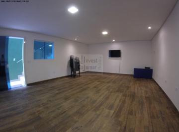 Comercial · 70m² · Salão Comercial Para Locação Em Cajamar, Portal Dos Ipês, 1 Banheiro