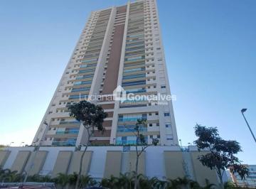 Apartamento · 103m² · 1 Quarto · 2 Vagas · Apartamento À Venda Helbor Life Club Patteo Mogilar 103 m²