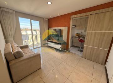 Apartamento · 50m² · 2 Quartos · 1 Vaga · Apartamento Para Venda Em Campinas, Parque Dom Pedro II, 2 Dormitórios, 1 Banheiro, 1 Vaga