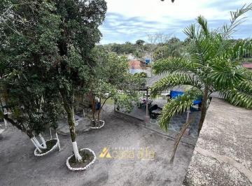 WhatsApp Image 2025-09-30 at 16.20.00 (1).jpeg · Imoveis - Na Vila Garcia