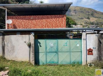 kmrztpk2ogrizmuzyjm2ytk0_md · Casa Antiga Idela Para Construtoras Cabuçu Nova Iguaçu