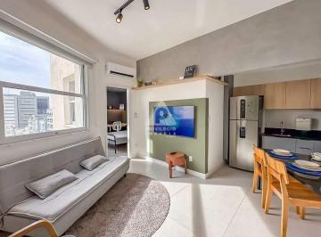 Apartamento · 63m² · 2 Quartos · Linda Cobertura Com Porteira Fechada No Catete