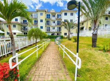 Apartamento · 69m² · 3 Quartos · 1 Vaga · Edificio Casa Grande Sweet Homes - Apartamento Condomínio Casa Grande / Parnamirim/natal - Rn