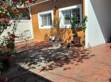 0 · Casa À Venda Em Parque São Quirino